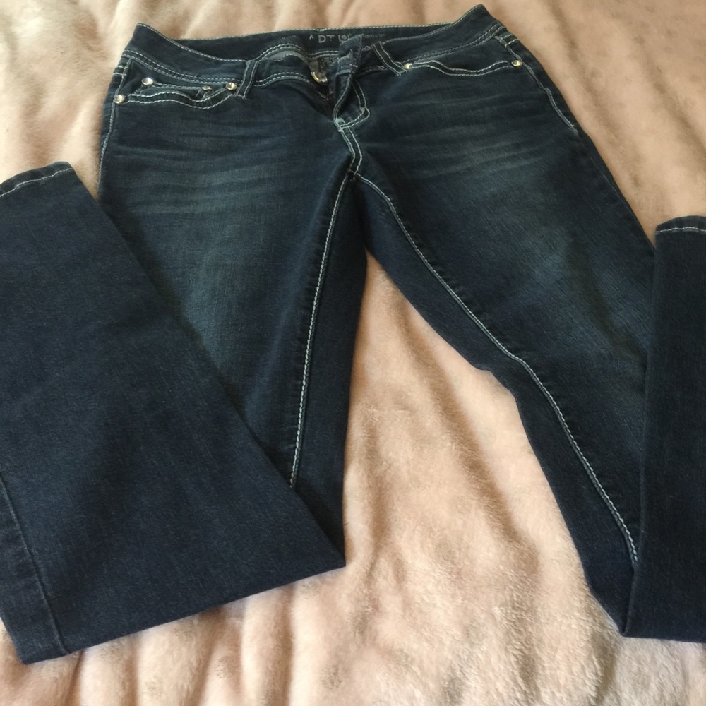 Women’s Jeans